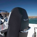 Beneteau Flyer Sundeck 8