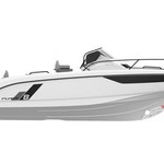 Beneteau Flyer Sundeck 8