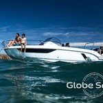 Beneteau Flyer Sundeck 8