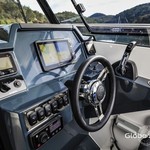 Parker 790 explorer