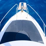 Parker 790 explorer