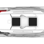 Parker 790 explorer