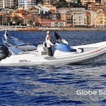 Sacs Strider 900