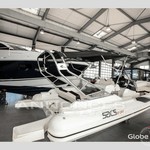 Sacs Strider 900
