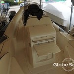 Sacs Strider 900
