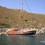 Gulet Tirandil