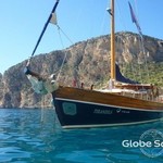 Gulet Tirandil