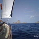 Gulet Tirandil