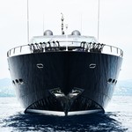 Léopard 31 open