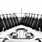 Léopard 31 open