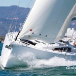 Dufour 430 Grand Large