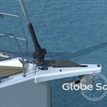 Dufour 412 Grand Large