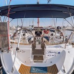 Bavaria 44