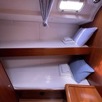 Bavaria 44