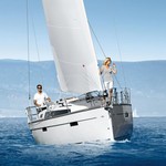 Bavaria 37 Cruiser