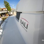 Bali catamarans 4.0 lounge