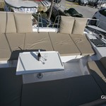 Bali catamarans 4.0 lounge