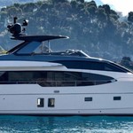 San Lorenzo 78