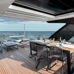 San Lorenzo 78
