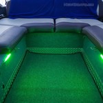 Николь Ирбис