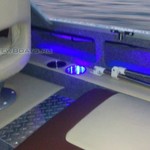 Николь Ирбис