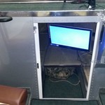 Николь Ирбис