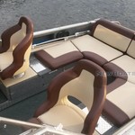 Николь Ирбис