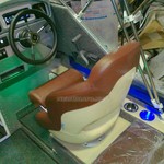 Николь Ирбис