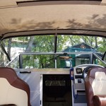 Николь Ирбис