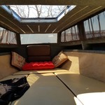 Николь Ирбис