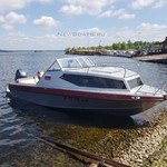 Николь Ирбис