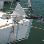 Jeanneau Sun Odyssey 449