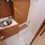 Jeanneau Sun Odyssey 449