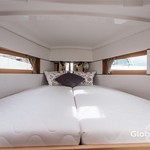 Beneteau Oceanis 38.1