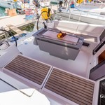 Beneteau Oceanis 41