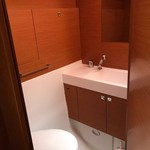 Jeanneau Sun Odyssey 519