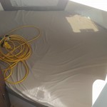 Quicksilver Activ 755 Weekend