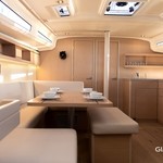 Oceanis 40.1