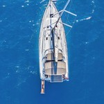 Oceanis 40.1