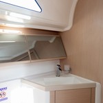 Oceanis 40.1
