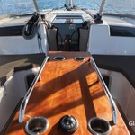 Oceanis 40.1