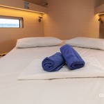 Oceanis 40.1