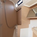 Oceanis 40.1