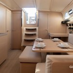 Oceanis 40.1