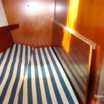 Beneteau Oceanis 473