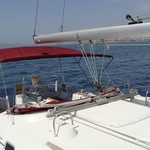 Beneteau Oceanis 473