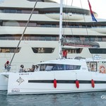 Bali catamarans 4.0 lounge