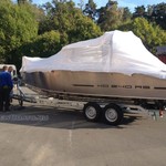 XO 240 RS Open (065)