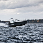 XO 240 RS Open (065)