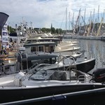 XO 240 RS Open (065)